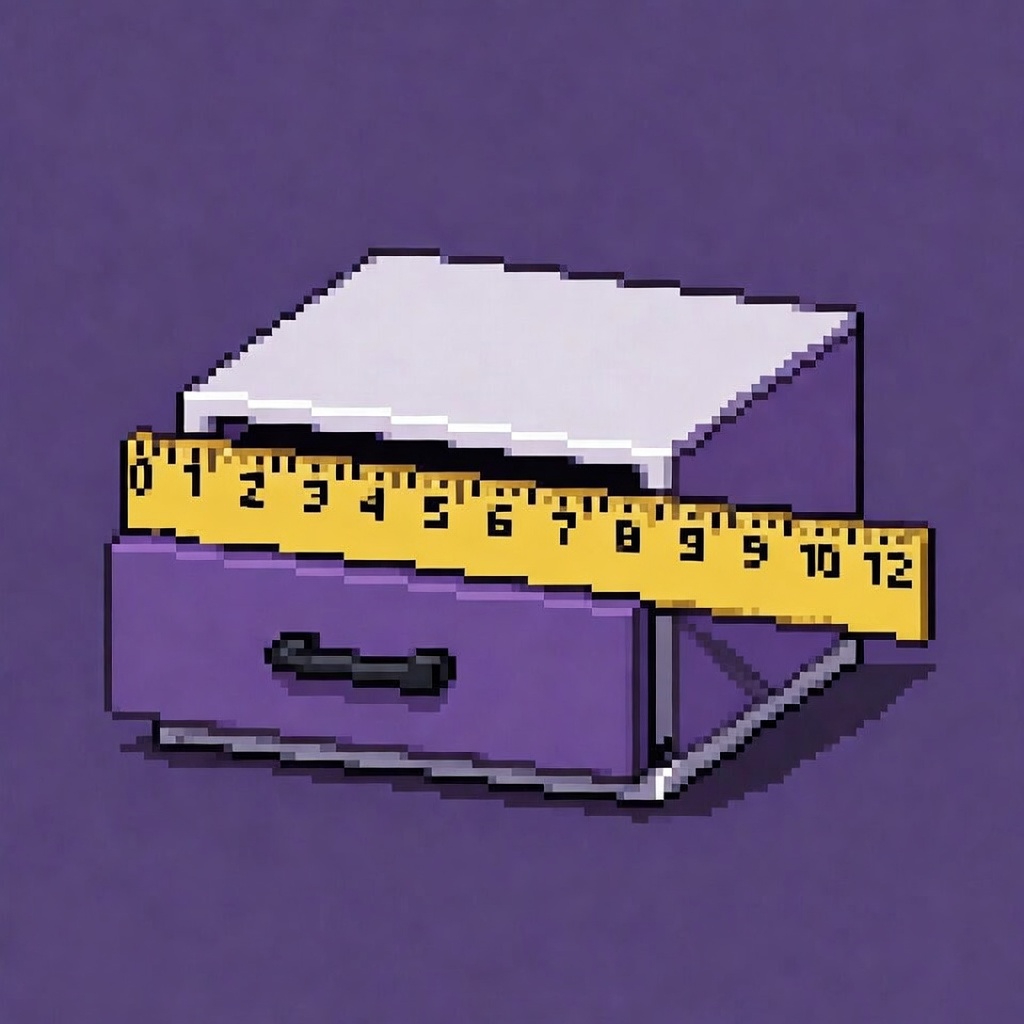 Home | Relay Rack