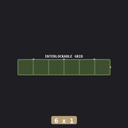 Tactical (OD Green / Tan)