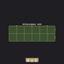 Tactical (OD Green / Tan)