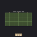 Tactical (OD Green / Tan)