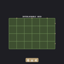 Tactical (OD Green / Tan)