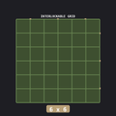 Tactical (OD Green / Tan)