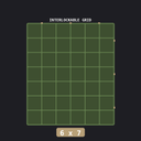 Tactical (OD Green / Tan)