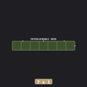 Tactical (OD Green / Tan)