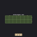 Tactical (OD Green / Tan)