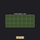 Tactical (OD Green / Tan)