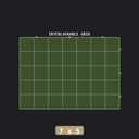 Tactical (OD Green / Tan)