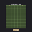 Tactical (OD Green / Tan)