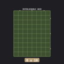 Tactical (OD Green / Tan)