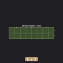 Tactical (OD Green / Tan)