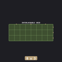 Tactical (OD Green / Tan)