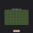 Tactical (OD Green / Tan)