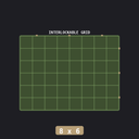 Tactical (OD Green / Tan)