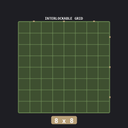 Tactical (OD Green / Tan)