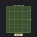 Tactical (OD Green / Tan)