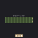 Tactical (OD Green / Tan)