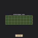 Tactical (OD Green / Tan)