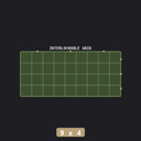 Tactical (OD Green / Tan)