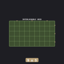 Tactical (OD Green / Tan)