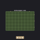 Tactical (OD Green / Tan)