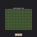 Tactical (OD Green / Tan)