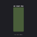 Tactical (OD Green / Tan)