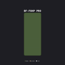 Tactical (OD Green / Tan)