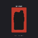 Bold (Red / Black)