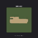 Tactical (OD Green / Tan)