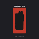Bold (Red / Black)