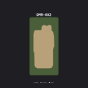Tactical (OD Green / Tan)
