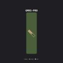 Tactical (OD Green / Tan)