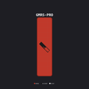 Bold (Red / Black)