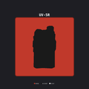 Bold (Red / Black)