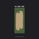 Tactical (OD Green / Tan)