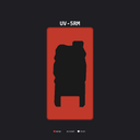 Bold (Red / Black)