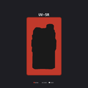 Bold (Red / Black)