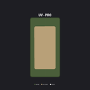 Tactical (OD Green / Tan)