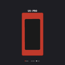 Bold (Red / Black)