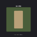 Tactical (OD Green / Tan)