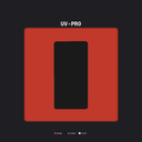 Bold (Red / Black)