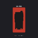 Bold (Red / Black)