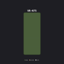 Tactical (OD Green / Tan)