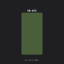 Tactical (OD Green / Tan)