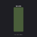 Tactical (OD Green / Tan)