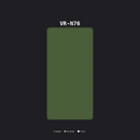 Tactical (OD Green / Tan)