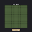 Tactical (OD Green / Tan)