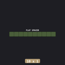 Tactical (OD Green / Tan)