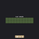 Tactical (OD Green / Tan)