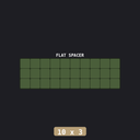 Tactical (OD Green / Tan)